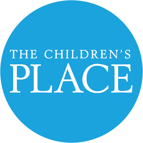 PLCE logo