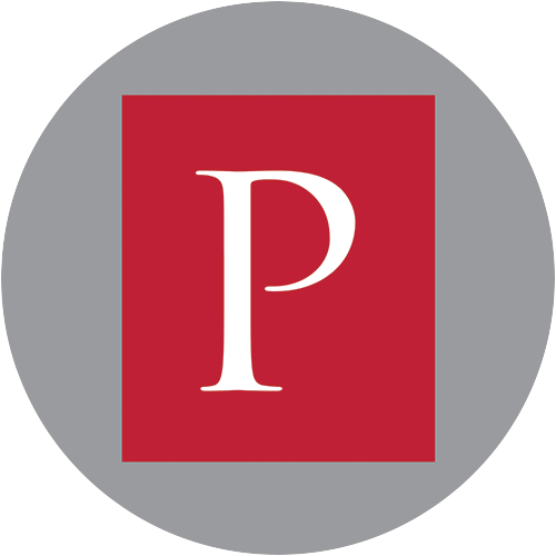 PLYM logo PLYM logo