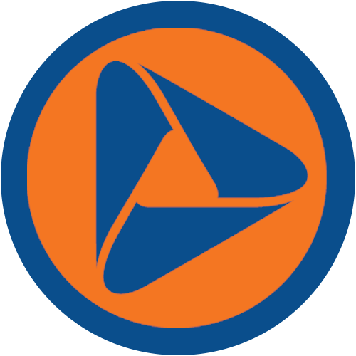 PNC logo