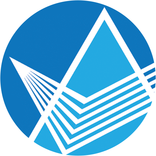 POET logo
