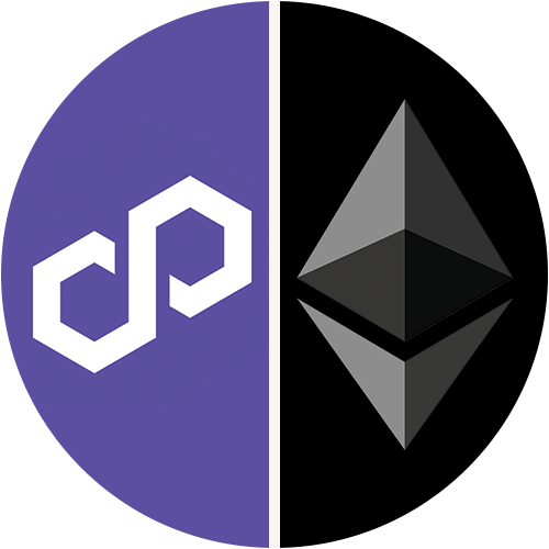 POLETH logo POLETH logo