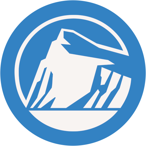 PRU logo PRU logo
