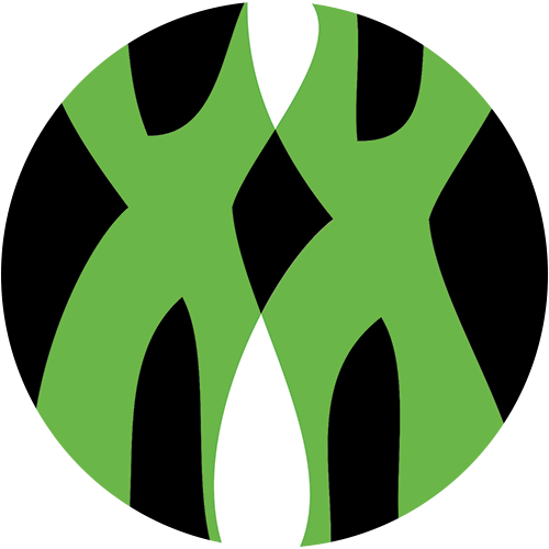 PSNL logo PSNL logo