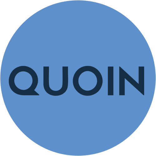 QNRX logo QNRX logo