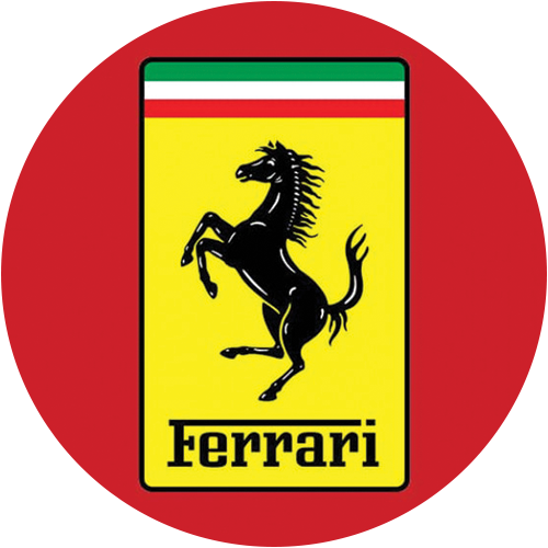 RACE logo