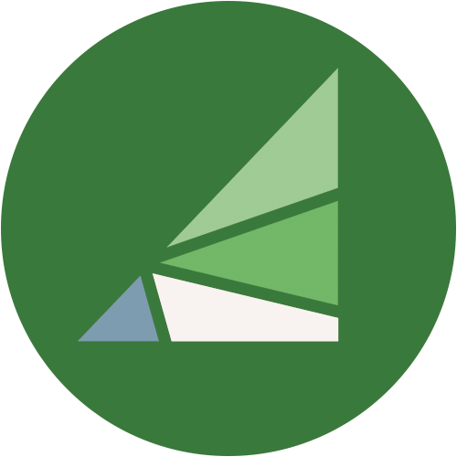 RAMP logo RAMP logo