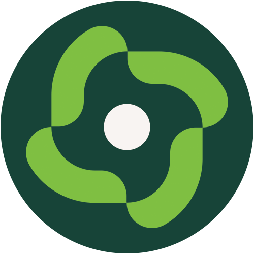RAPP logo RAPP logo