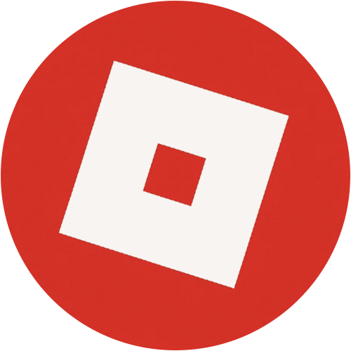 RBLX logo RBLX logo