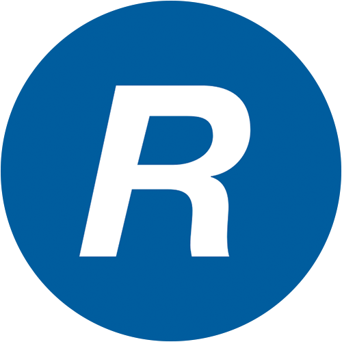 REGN logo