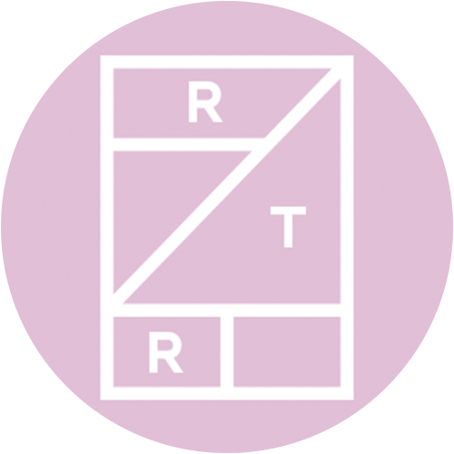 RENT logo RENT logo