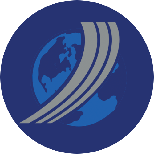 REYN logo REYN logo