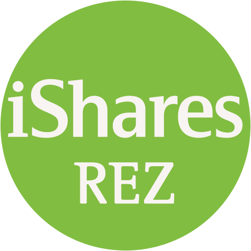 REZ logo REZ logo