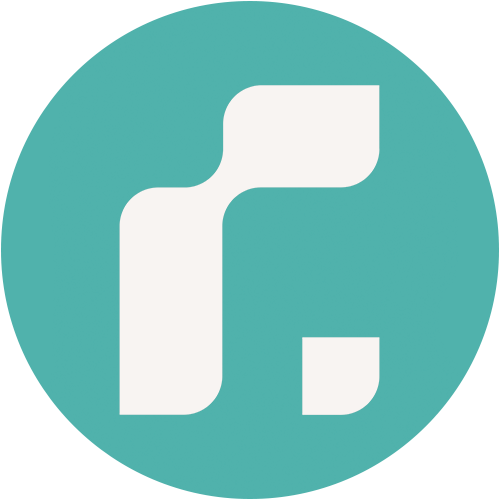 RGTI logo