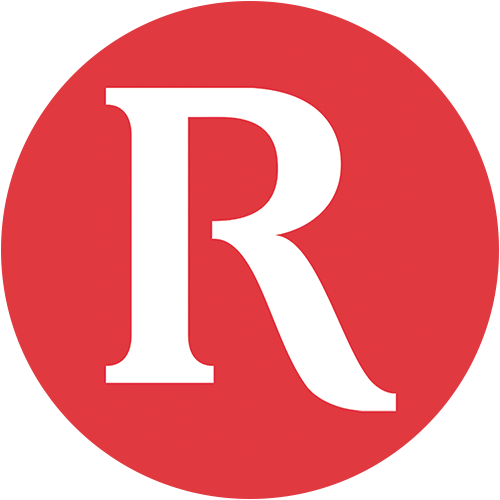 RIO logo RIO logo