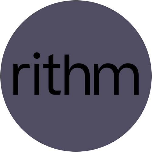 RITM logo