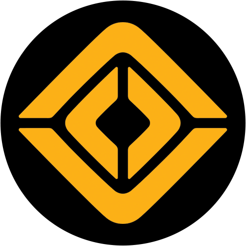 RIVN logo