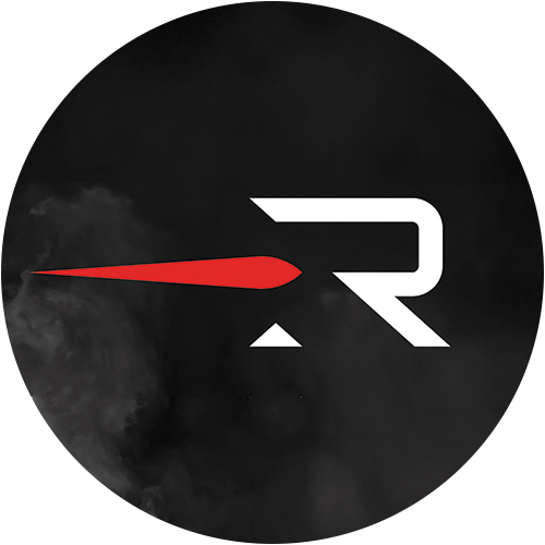 RKLB logo