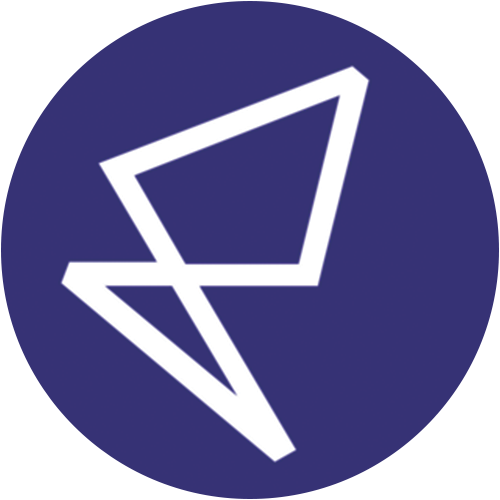 RLAY logo