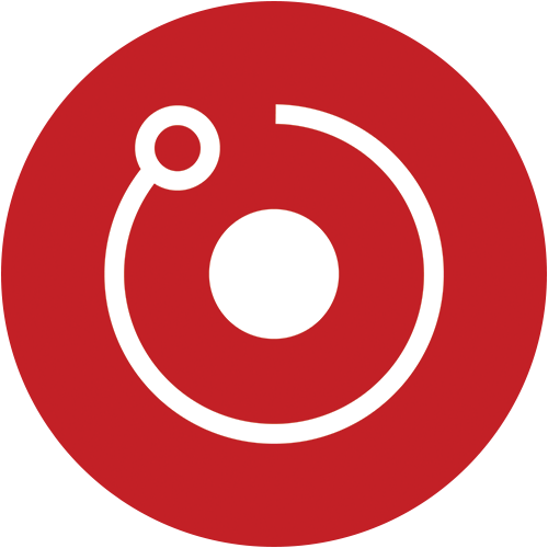RNDRUSDT logo