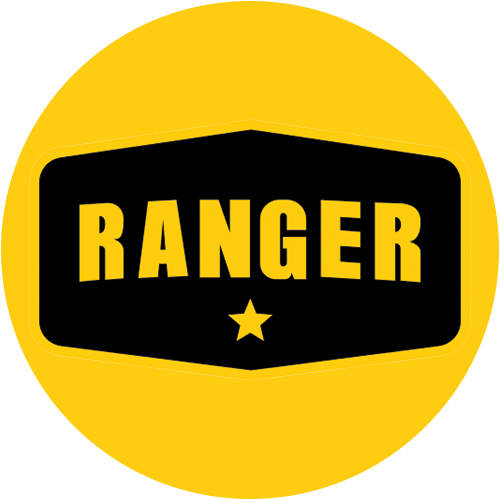 RNGR logo