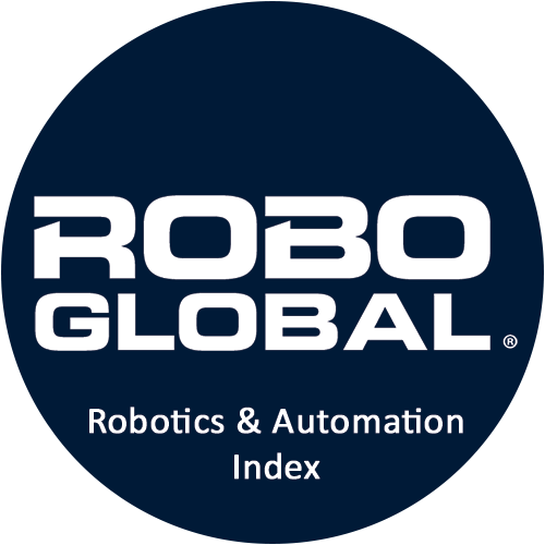 ROBO logo