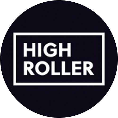 ROLR logo