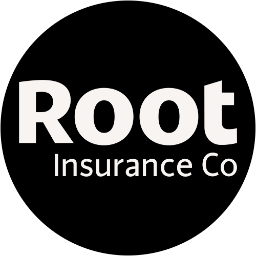 ROOT logo ROOT logo