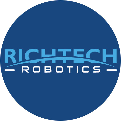 RR logo RR logo