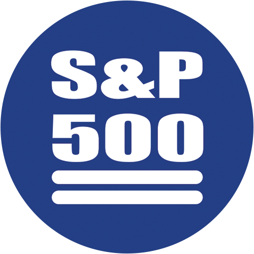 RSP logo