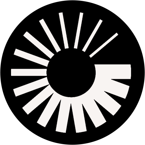 RTX logo