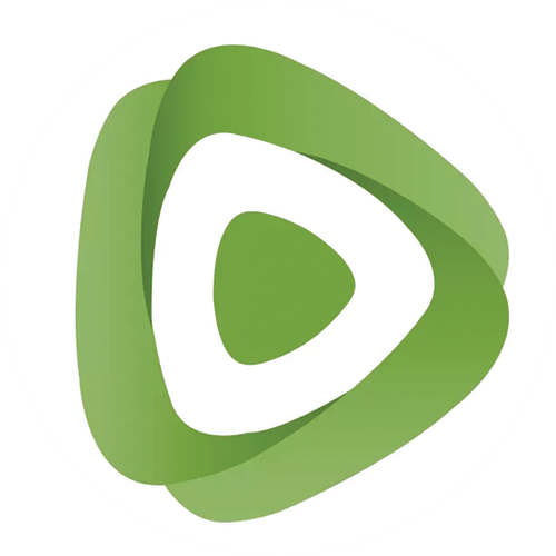RUM logo