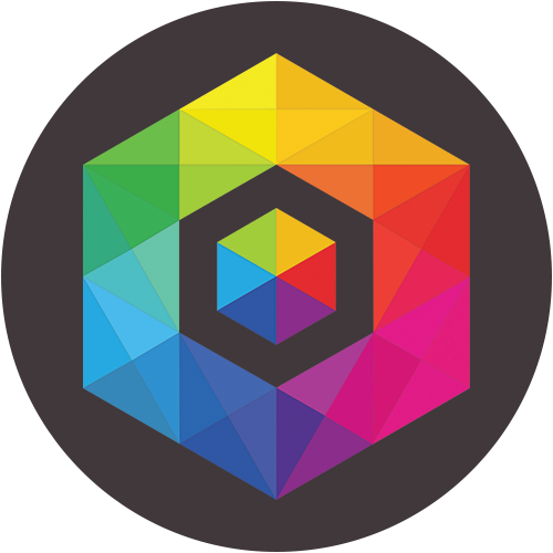 RXRX logo RXRX logo