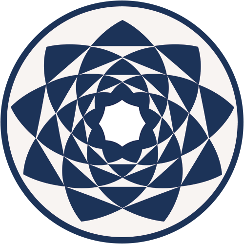 RZLT logo