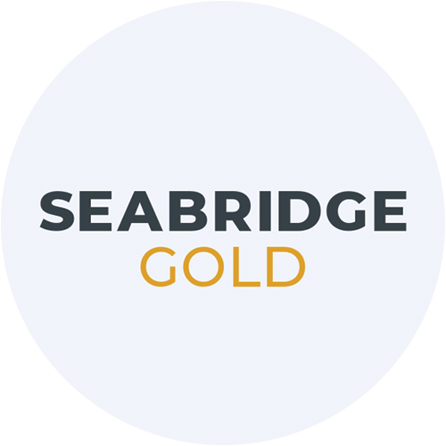 SA logo SA logo