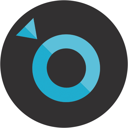 SATL logo