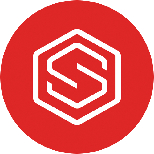 SBET logo