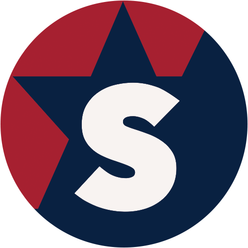 SBLK logo