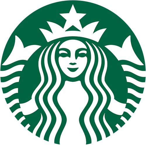 SBUX logo SBUX logo