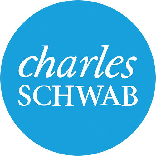SCHW logo