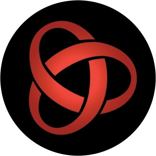 SCLX logo