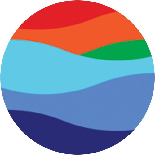 SE logo SE logo