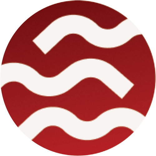 SEIUSDT logo SEIUSDT logo