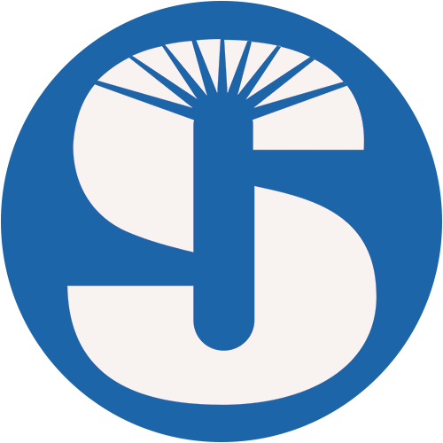 SENS logo