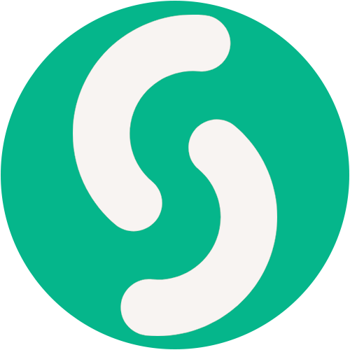 SERV logo SERV logo