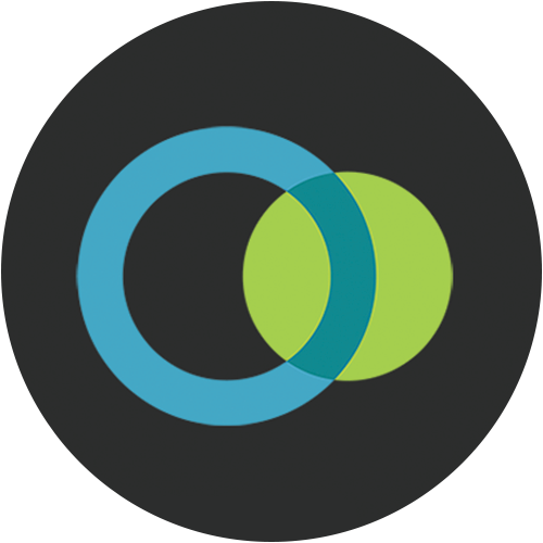 SI logo SI logo