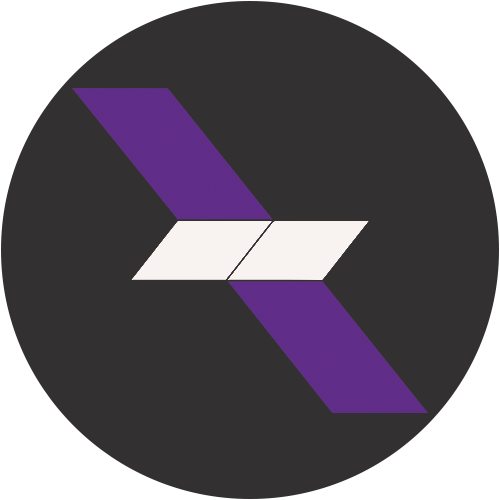 SIDU logo