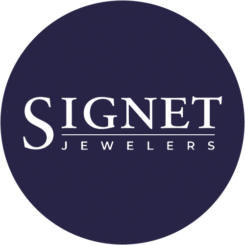 SIG logo
