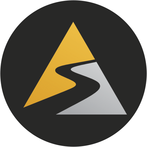 SKE logo