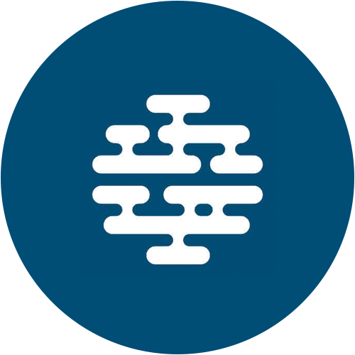 SKYT logo