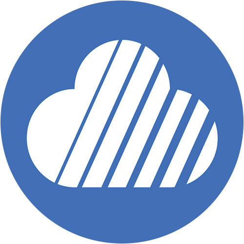 SKYUSDT logo SKYUSDT logo